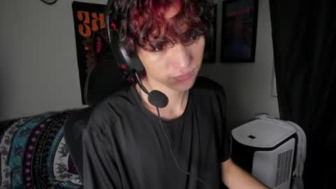 Snapshot of halan_jr chatting on 14, 7, 2026 halan online show from 14, 7, 2026