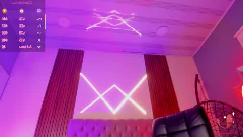 Snapshot of halanaa chatting on 5, 2, 2026 Halanna online show from 5, 2, 2026