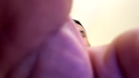 halebb online show from 18, 10, 2025