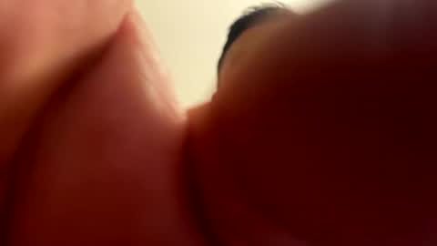 halebb online show from 25, 10, 2025