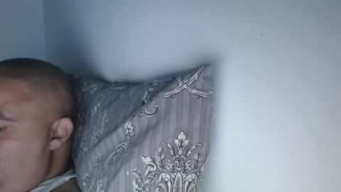 haled_77 online show from 15, 12, 2024