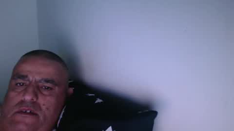 haled_77 online show from 21, 12, 2024