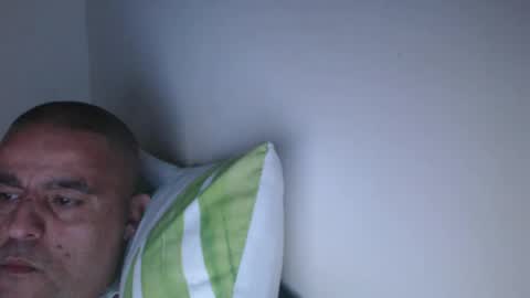 haled_77 online show from 22, 12, 2024