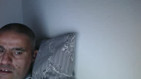 haled_77 online show from 27, 1, 2025