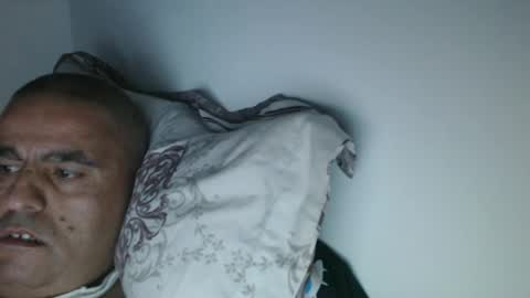 haled_77 online show from 5, 11, 2025