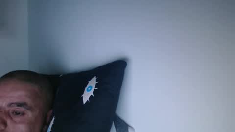 haled_77 online show from 9, 11, 2025