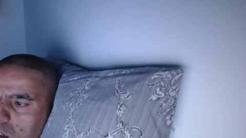 haled_77 online show from 6, 1, 2026