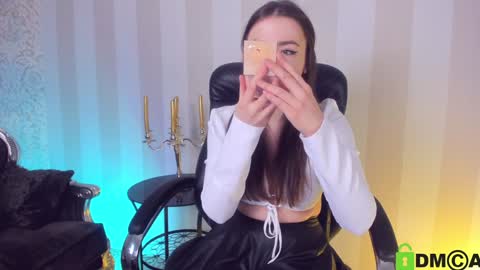 Snapshot of haley_best_ chatting on 7, 12, 2024 Haley online show from 7, 12, 2024