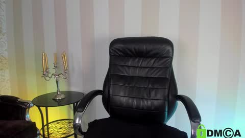 Snapshot of haley_best_ chatting on 5, 1, 2025 Haley online show from 5, 1, 2025