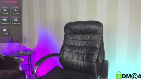 Snapshot of haley_best_ chatting on 26, 1, 2025 Haley online show from 26, 1, 2025