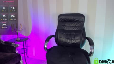 Snapshot of haley_best_ chatting on 1, 2, 2025 Haley online show from 1, 2, 2025