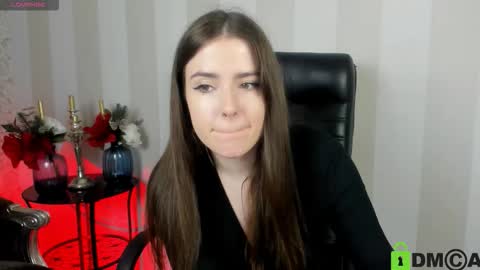 Snapshot of haley_best_ chatting on 12, 9, 2025 Haley online show from 12, 9, 2025