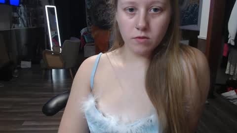 haleygss online show from 9, 10, 2025