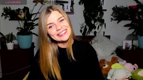 Haley online show from 24, 11, 2025