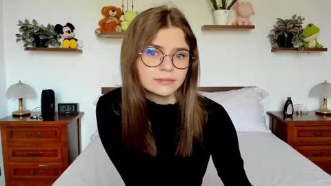 Haley online show from 18, 2, 2026