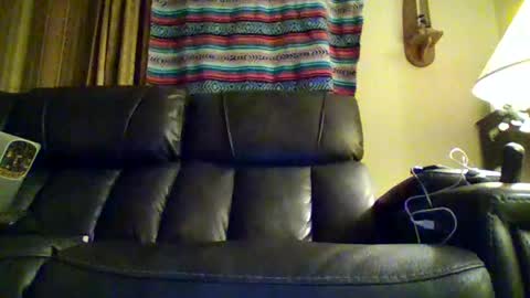 Halfswood98 online show from 24, 10, 2025