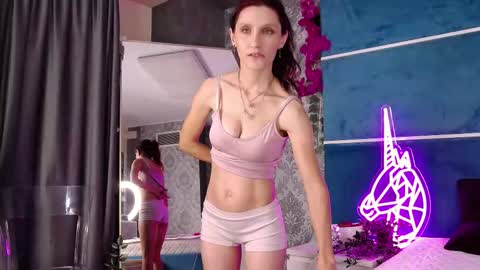 Halia online show from 10, 1, 2026