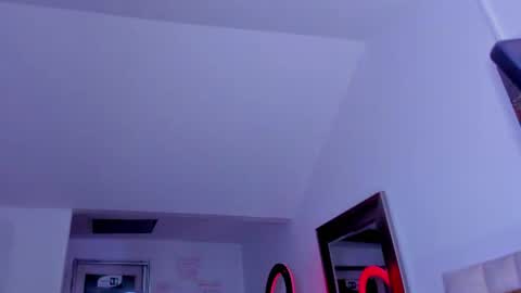 Snapshot of halie728 chatting on 11, 6, 2026 Halie online show from 11, 6, 2026