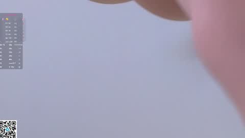 Snapshot of halie_cross chatting on 8, 2, 2025 Nellie online show from 8, 2, 2025