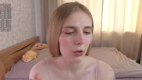 Snapshot of halie_cross chatting on 12, 2, 2025 Nellie online show from 12, 2, 2025