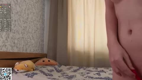 Snapshot of halie_cross chatting on 17, 2, 2025 Nellie online show from 17, 2, 2025