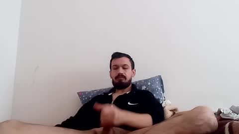 Snapshot of halilcik chatting on 29, 12, 2024 halilcik online show from 29, 12, 2024