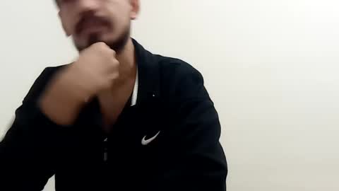 Snapshot of halilcik chatting on 29, 12, 2024 halilcik online show from 29, 12, 2024