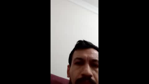 Snapshot of halilcik chatting on 7, 1, 2025 halilcik online show from 7, 1, 2025