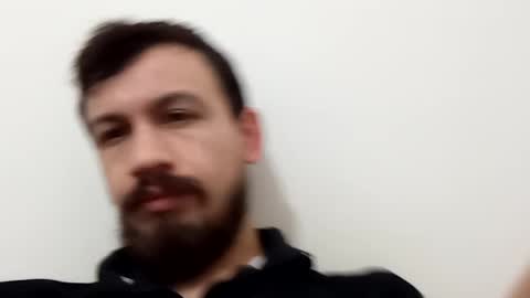 Snapshot of halilcik chatting on 14, 1, 2025 halilcik online show from 14, 1, 2025