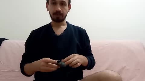 Snapshot of halilcik chatting on 22, 2, 2025 halilcik online show from 22, 2, 2025