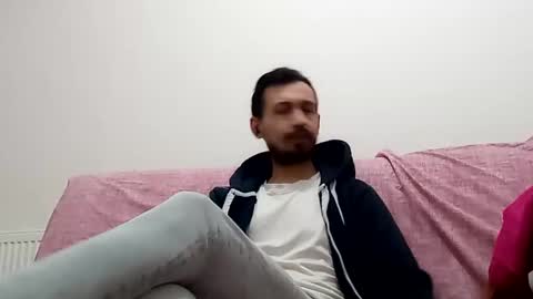Snapshot of halilcik chatting on 9, 3, 2025 halilcik online show from 9, 3, 2025