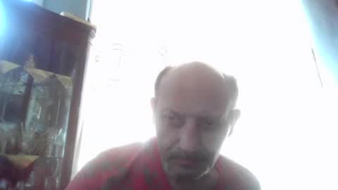Snapshot of halit55 chatting on 8, 7, 2026 halit55 online show from 8, 7, 2026