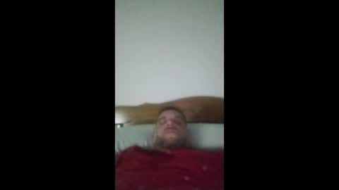hallallen730 online show from 11, 2, 2026