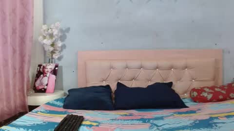 Snapshot of halle_bailey chatting on 22, 6, 2026 halle_bailey online show from 22, 6, 2026