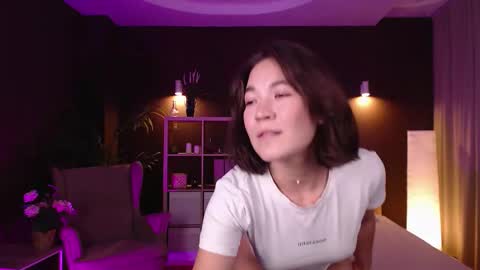 Mary online show from 16, 9, 2025