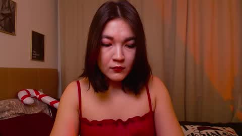 Mary online show from 18, 12, 2025