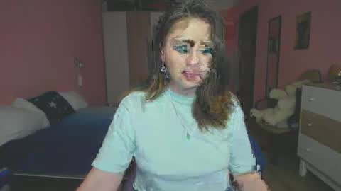 Ann online show from 11, 11, 2025