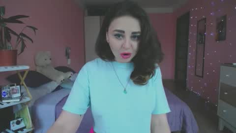 Ann online show from 28, 11, 2025