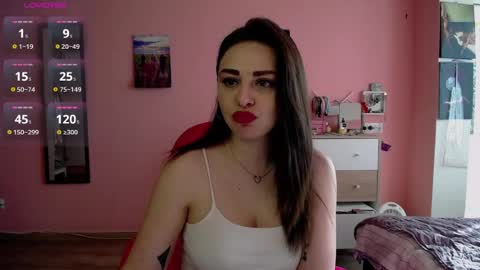 Ann online show from 14, 4, 2026