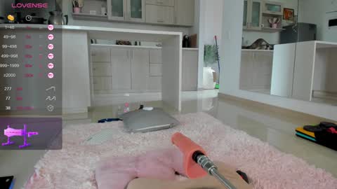 insta Laupalacio777Next stream 01th December online show from 16, 12, 2024