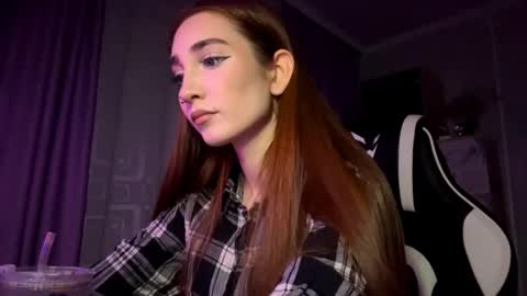 Holly online show from 17, 11, 2025