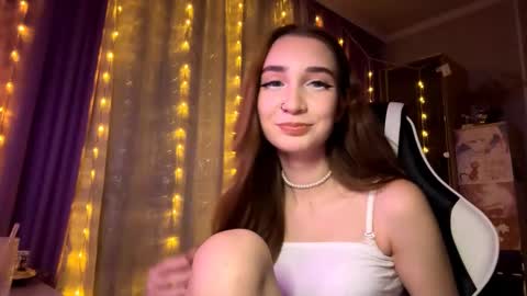 Holly online show from 18, 12, 2025