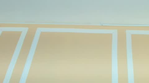 Hallie Stone online show from 18, 12, 2025