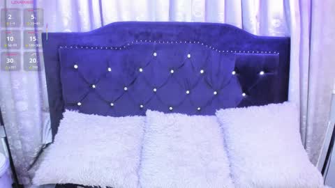 Halls Red online show from 13, 9, 2025