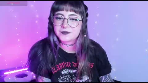 Hallu online show from 2, 3, 2026