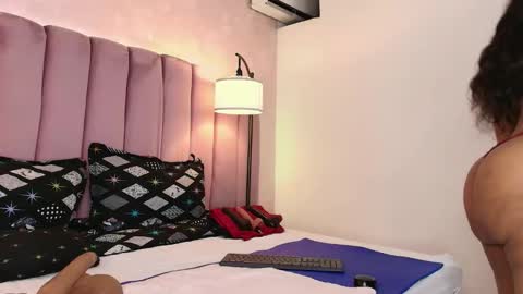 Snapshot of hallybans chatting on 2, 3, 2026 Hally Bans online show from 2, 3, 2026