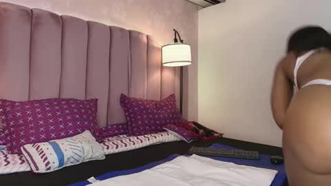  Hally Bans  online show from 7, 4, 2026