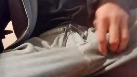 Snapshot of halo3489 chatting on 2, 12, 2024 halo3489 online show from 2, 12, 2024