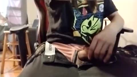 Snapshot of halo3489 chatting on 7, 11, 2025 halo3489 online show from 7, 11, 2025