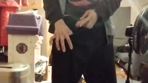 halo3489 online show from 21, 11, 2025